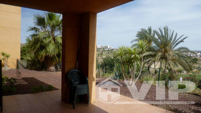 VIP7213M: Apartment for Sale in Vera, Almería