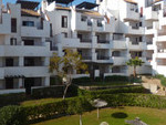 Apartment in Vera Playa