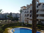 VIP7214M: Apartamento en Venta en Vera Playa, Almería