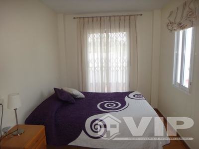 VIP7215: Appartement à vendre en Mojacar Pueblo, Almería