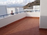 VIP7215: Appartement te koop in Mojacar Pueblo, Almería