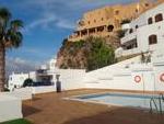 VIP7215: Apartment for Sale in Mojacar Pueblo, Almería