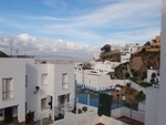 VIP7215: Apartment for Sale in Mojacar Pueblo, Almería