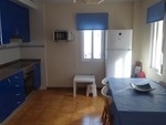 VIP7215: Apartment for Sale in Mojacar Pueblo, Almería