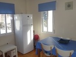 VIP7215: Wohnung zu Verkaufen in Mojacar Pueblo, Almería