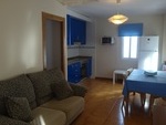 VIP7215: Wohnung zu Verkaufen in Mojacar Pueblo, Almería