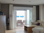 VIP7216M: Apartment for Sale in Garrucha, Almería