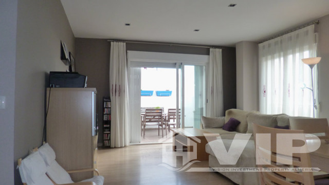 VIP7216M: Apartment for Sale in Garrucha, Almería