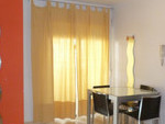 VIP7217M: Apartment for Sale in Garrucha, Almería