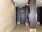 VIP7218M: Appartement te koop in Garrucha, Almería