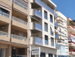 VIP7218M: Wohnung zu Verkaufen in Garrucha, Almería