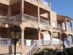 VIP7219CM: Appartement te koop in Mojacar Playa, Almería