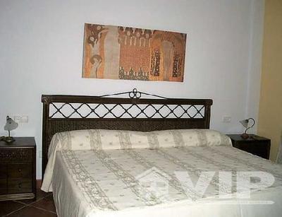VIP7220CM: Apartment for Sale in Vera, Almería
