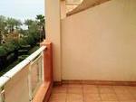VIP7220CM: Apartment for Sale in Vera, Almería