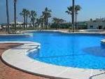 VIP7220CM: Apartment for Sale in Vera, Almería