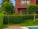 VIP7221CM: Apartment for Sale in Vera, Almería