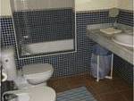 VIP7221CM: Appartement te koop in Vera, Almería