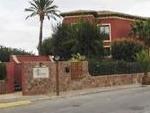 VIP7221CM: Appartement à vendre dans Vera, Almería