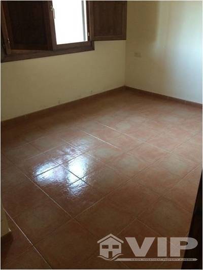 VIP7221CM: Appartement à vendre en Vera, Almería