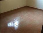 VIP7221CM: Appartement à vendre dans Vera, Almería