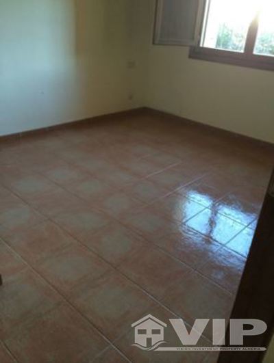 VIP7221CM: Appartement à vendre en Vera, Almería