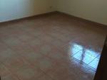 VIP7221CM: Appartement te koop in Vera, Almería