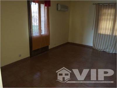 VIP7221CM: Appartement à vendre en Vera, Almería