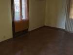 VIP7221CM: Appartement te koop in Vera, Almería