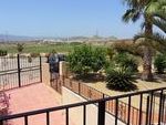 VIP7224: Villa à vendre dans Vera Playa, Almería