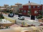 VIP7224: Villa à vendre dans Vera Playa, Almería