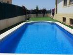 VIP7224: Villa à vendre dans Vera Playa, Almería