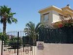 VIP7224: Villa en Venta en Vera Playa, Almería