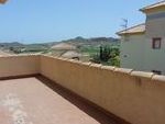 VIP7224: Villa te koop in Vera Playa, Almería