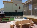 VIP7224: Villa en Venta en Vera Playa, Almería