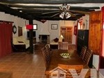 VIP7225: Villa en Venta en Turre, Almería