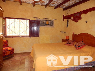 VIP7225: Villa for Sale in Turre, Almería
