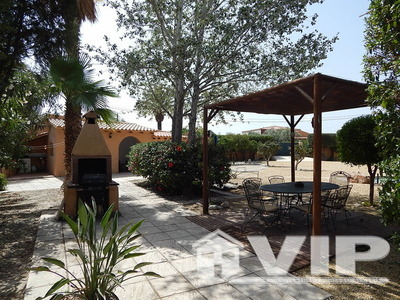 VIP7225: Villa for Sale in Turre, Almería