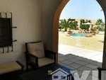 VIP7225: Villa te koop in Turre, Almería