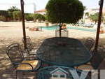 VIP7225: Villa en Venta en Turre, Almería