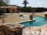 VIP7225: Villa for Sale in Turre, Almería