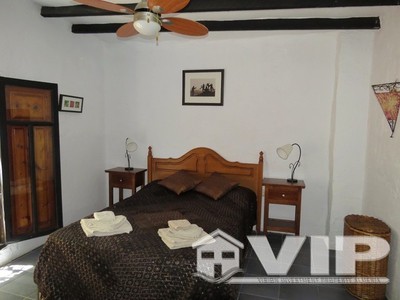 VIP7225: Villa for Sale in Turre, Almería
