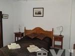 VIP7225: Villa te koop in Turre, Almería