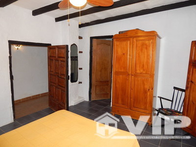 VIP7225: Villa for Sale in Turre, Almería