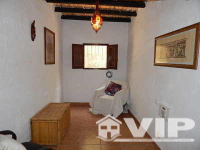 VIP7225: Villa for Sale in Turre, Almería
