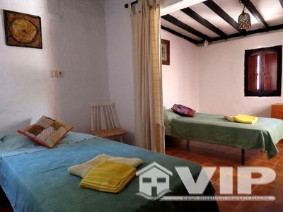 VIP7225: Villa for Sale in Turre, Almería