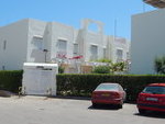 VIP7226: Stadthaus zu Verkaufen in Vera Playa, Almería