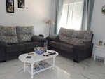 VIP7226: Townhouse for Sale in Vera Playa, Almería