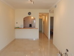 VIP7227: Appartement te koop in Mojacar Playa, Almería