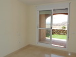 VIP7227: Apartment for Sale in Mojacar Playa, Almería