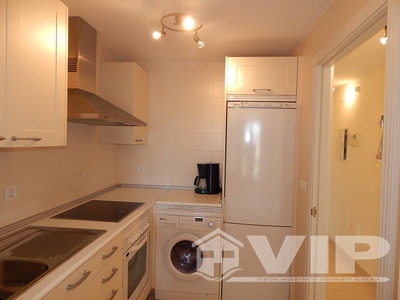 VIP7227: Apartment for Sale in Mojacar Playa, Almería